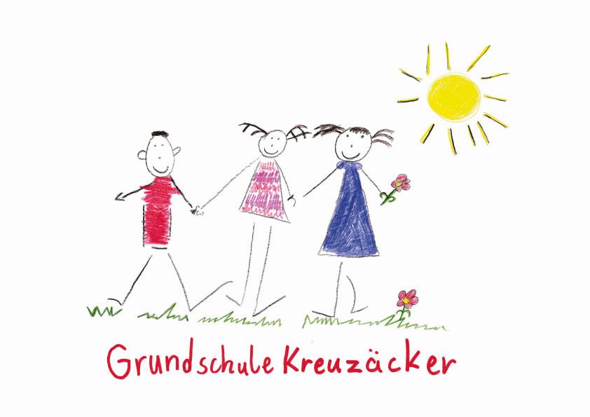 Grundschule Kreuzäcker